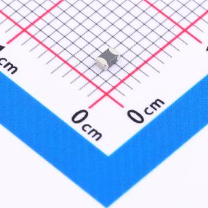 MGFI2012AR18KT-LF商品缩略图
