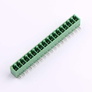 DB2ERC-3.81-18P-GN商品缩略图