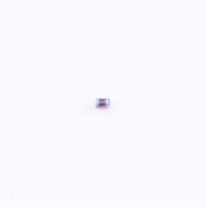 AISC-0402-8N2G-T商品缩略图