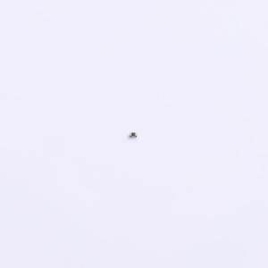 RC-01W1472FT商品缩略图