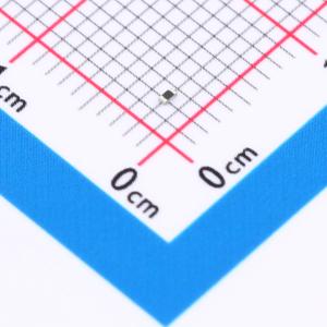 HP02WAJ0201TCE商品缩略图