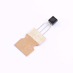 KSP2907ATA商品缩略图