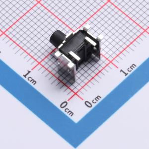 TS-045AD-075180-D2-P商品缩略图