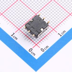 SDCR-10S商品缩略图