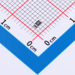 CL0805JN200KPS商品缩略图