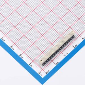 XL0552013-642R-001商品缩略图