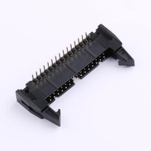 X9555WR-2x15A-PTV01商品缩略图