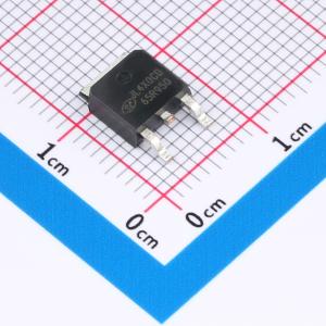 SVF65R950CDTR商品缩略图