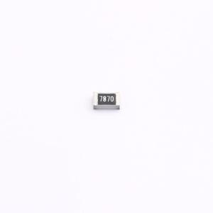 RS-05K7870FT商品缩略图