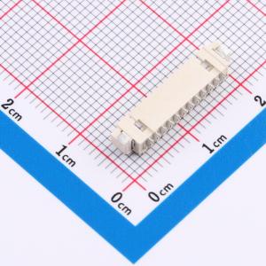 THD1252-12WR-SN商品缩略图