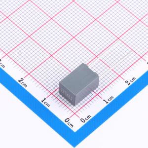 BM5005商品缩略图