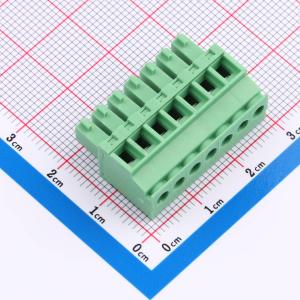 JL15EDGKA-38107G02商品缩略图