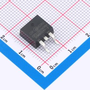 CRSS031N08N商品缩略图