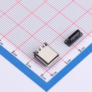 U263-243N-4BQC17-2商品缩略图