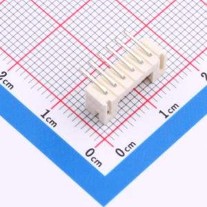 PH-6AW商品缩略图