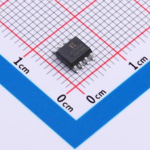 AiP5934SA8.TB商品缩略图