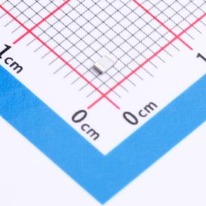 GR0805J0R24T5G00商品缩略图