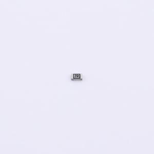 GR0603F82KT5G00商品缩略图