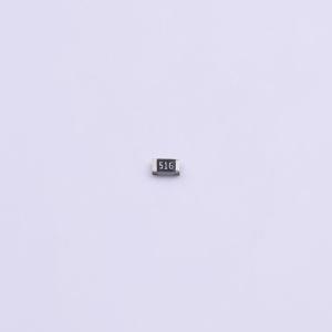 GR0603J51MT5G00商品缩略图