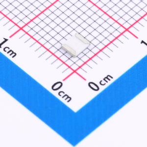 1210W2F1690T5E商品缩略图