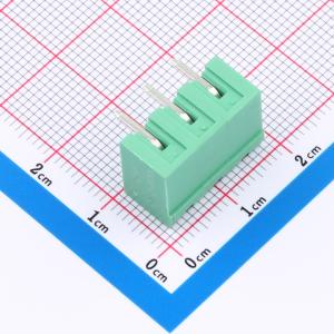 WJ2EDGRC-5.08-03P-14-00A商品缩略图