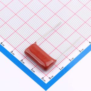 MPP474K2E2407128LC商品缩略图