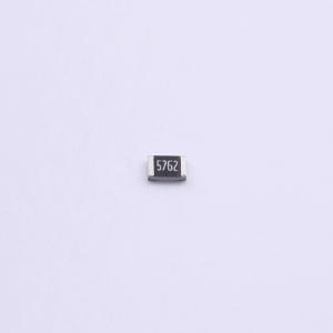 GR0805F57K6T5G00商品缩略图