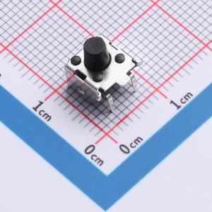 TS-037-070180-D2-P商品缩略图