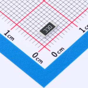 GR2010J33RT4G00商品缩略图