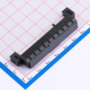 APCI0303-K004A商品缩略图