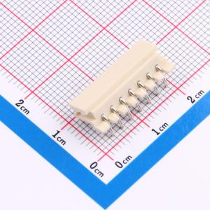 5264-7AWD米色商品缩略图