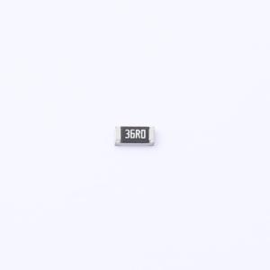 GR1206F36RT5G00商品缩略图