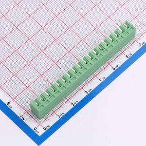 DB2ERC-3.81-18P-GN商品缩略图