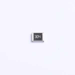 GR1210J300KT5G00商品缩略图