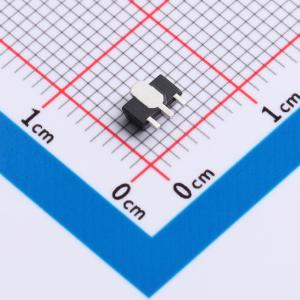 2SJ484-TP商品缩略图