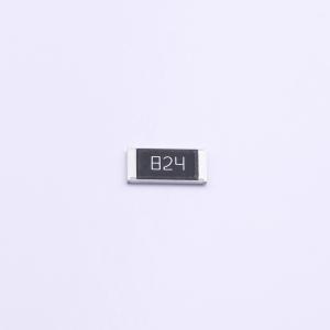 GR2512J820KT4G00商品缩略图