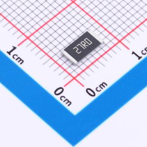 CL2512FN27RB商品缩略图