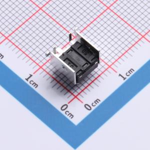 TS-045-055180-D2-P商品缩略图