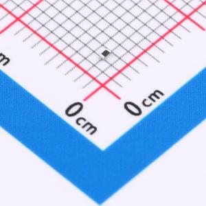 0402WGF4643TCE商品缩略图