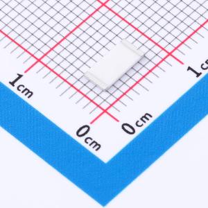 GR2512J0R25T4G00商品缩略图