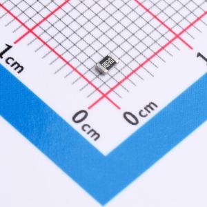 GR0805J0R03T5G00商品缩略图