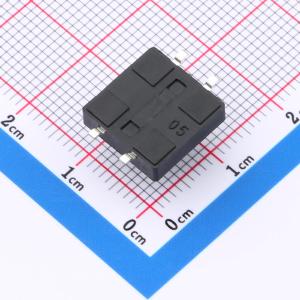 UK-B0262-G8.5-250商品缩略图