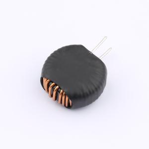 PDMTAT068125-151MLU商品缩略图