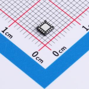 GS4917-AFR商品缩略图