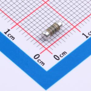 CSRA0207FTDT0100010商品缩略图