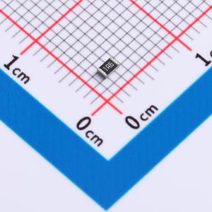 CL0805JN1R6PS商品缩略图