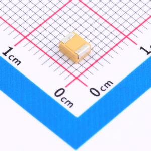 CA45-B-16V-10uF-K商品缩略图