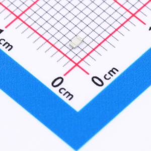 PTFR0603B1K50N9商品缩略图