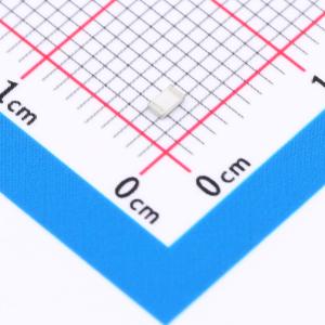 RT0805BRB0747RL商品缩略图