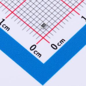 RMCF0603FT2K61商品缩略图